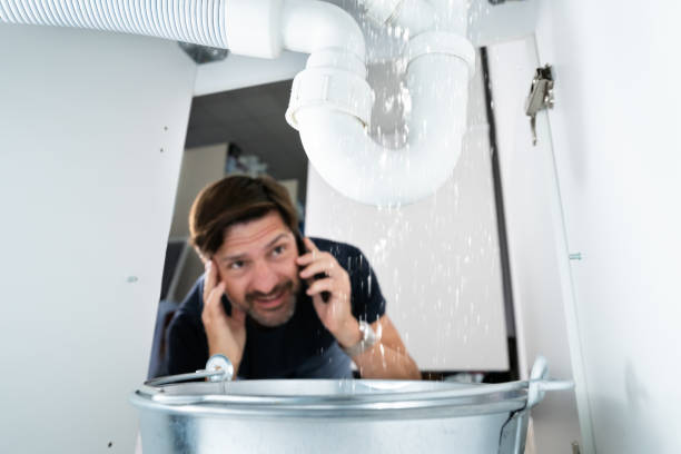 Best Same-Day Plumbing Service  in Lakeside, CA