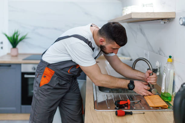 Best Emergency Plumbing Repair  in Lakeside, CA