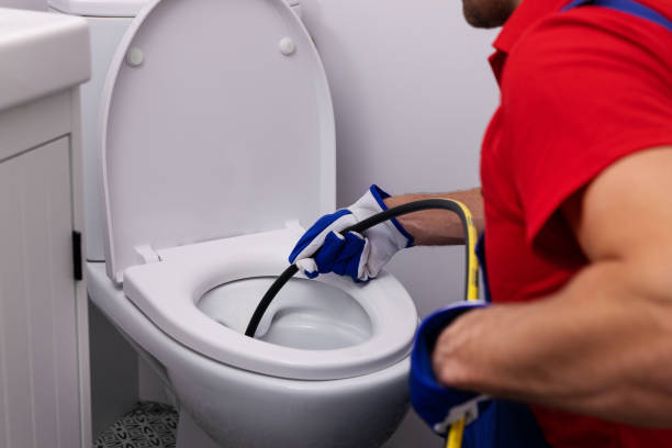 Best Plumbing Repair Near Me  in Lakeside, CA