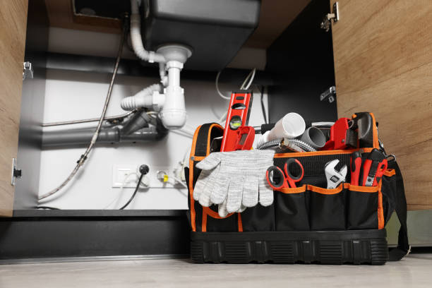 Best Plumbing Inspection Services  in Lakeside, CA