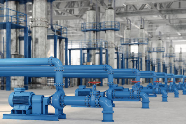 Best Sprinkler Systems  in Lakeside, CA
