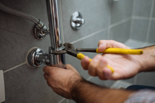 Best Best Plumbers Near Me  in Lakeside, CA